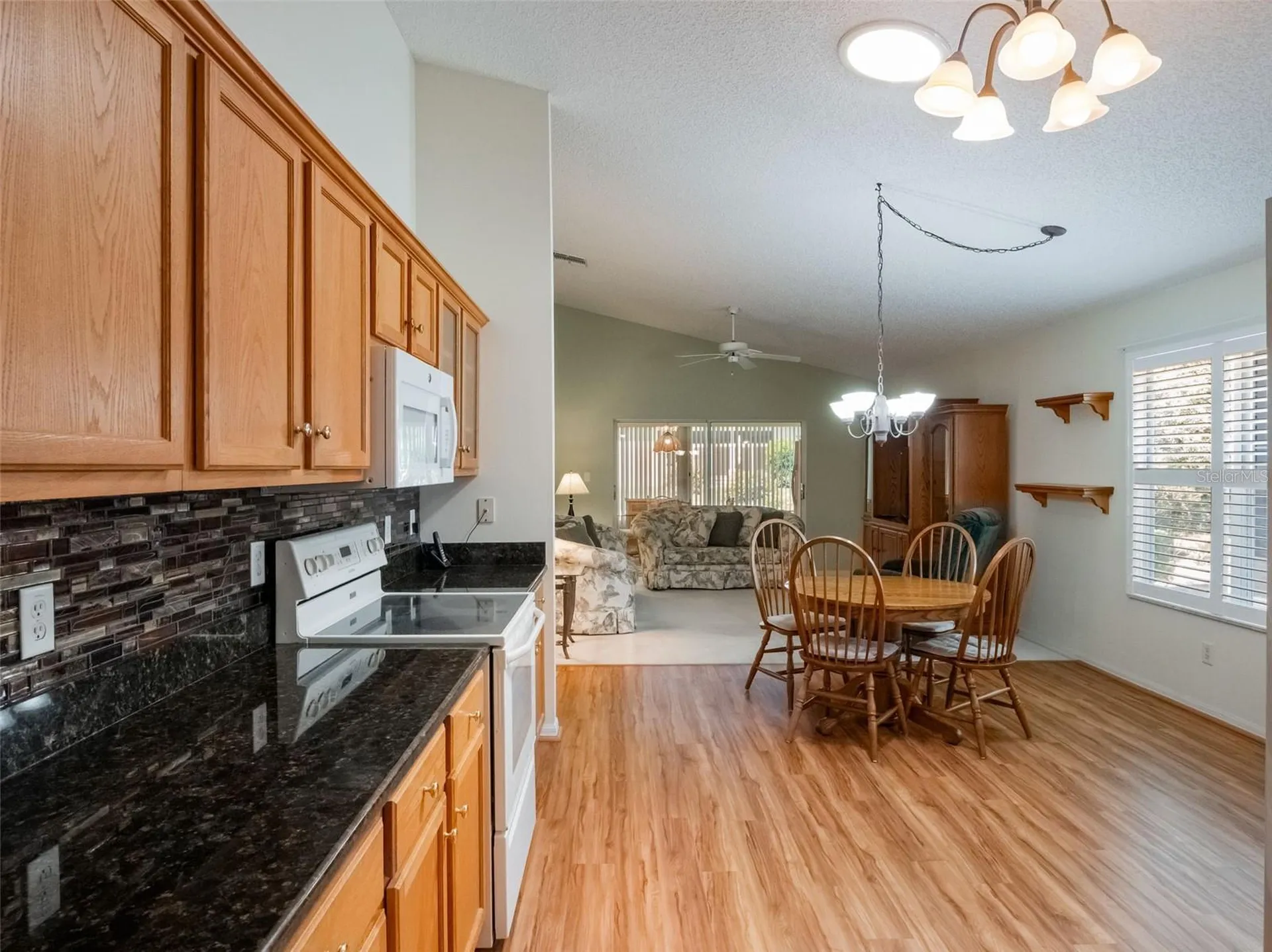 25243 River Crest Drive Leesburg FL 34748