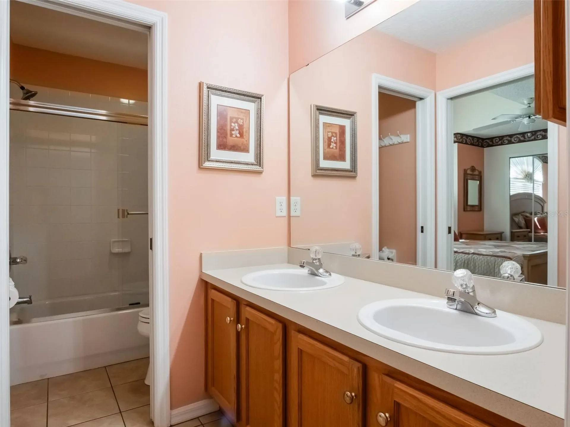 25243 River Crest Drive Leesburg FL 34748