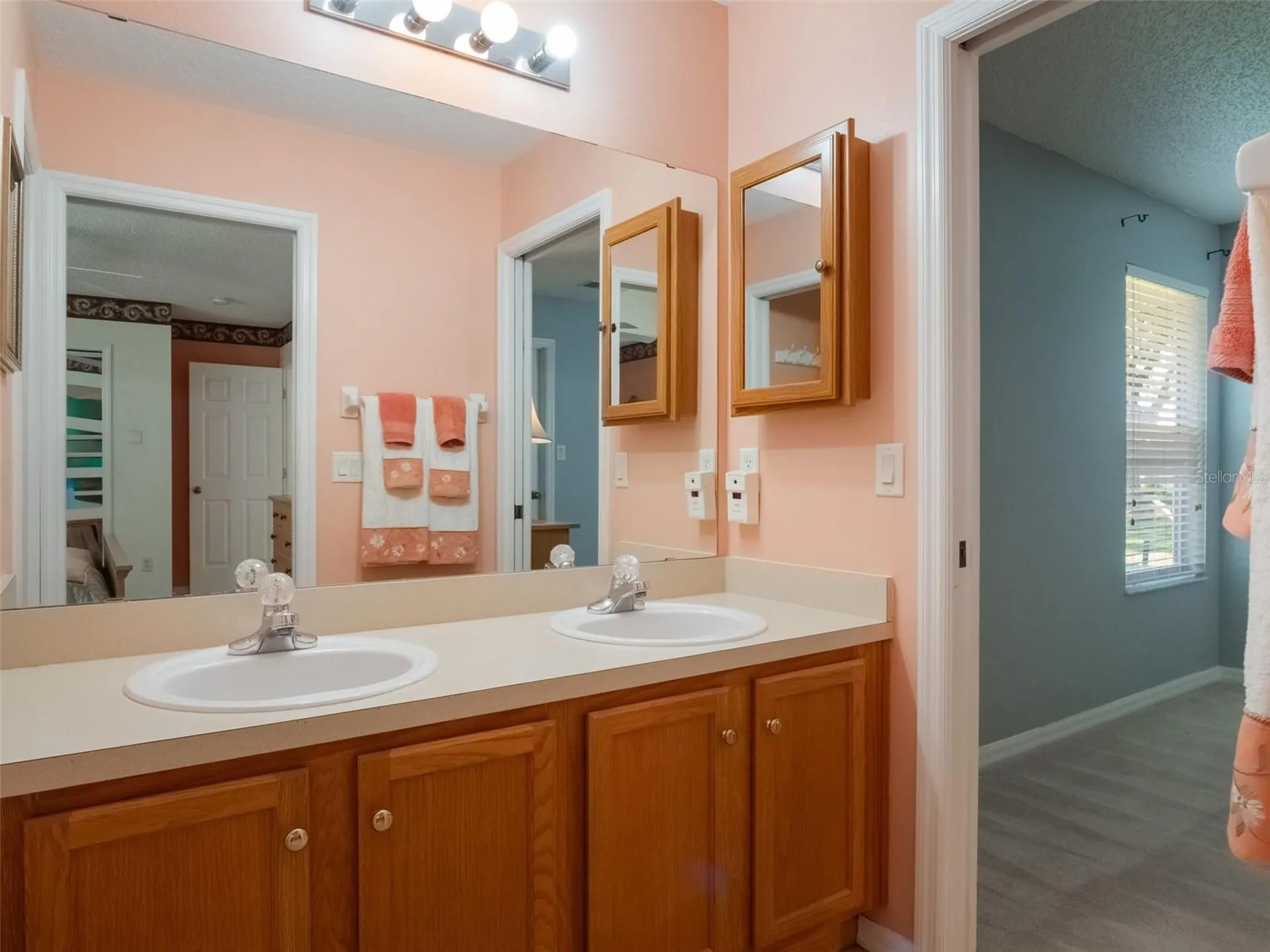 25243 River Crest Drive Leesburg FL 34748