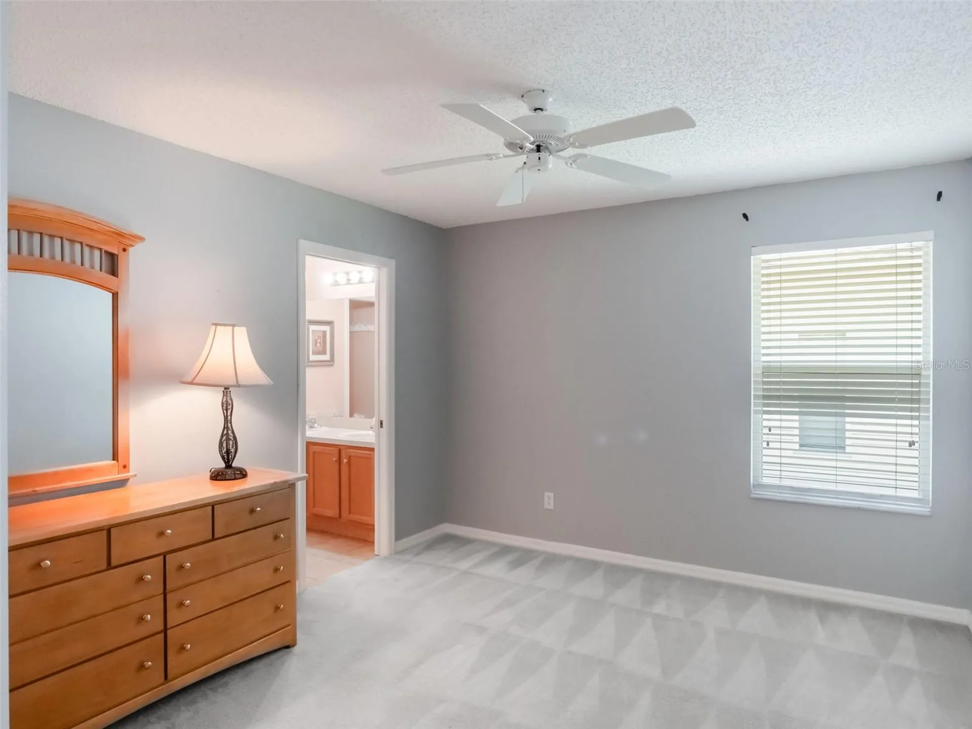25243 River Crest Drive Leesburg FL 34748