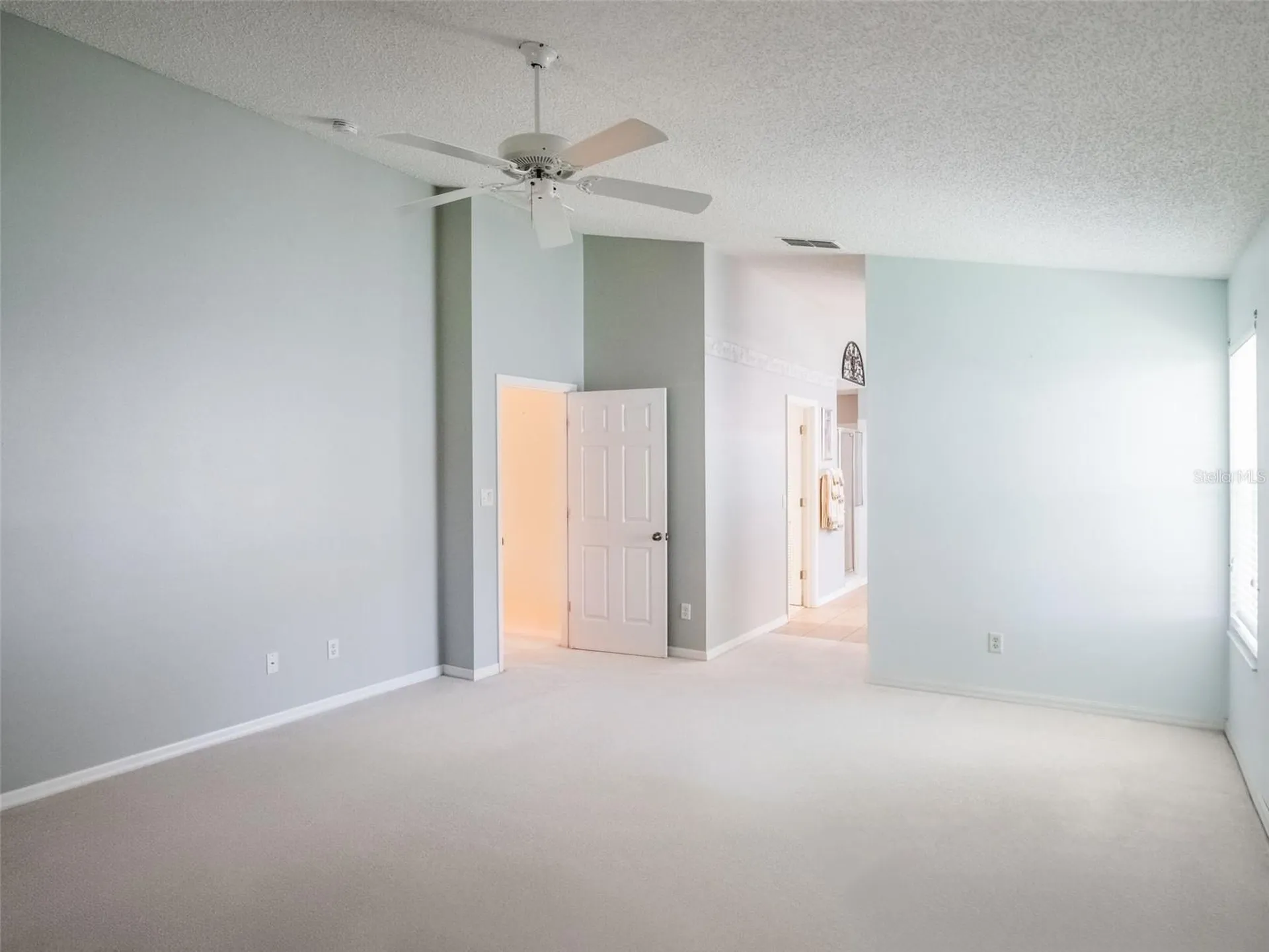 25243 River Crest Drive Leesburg FL 34748