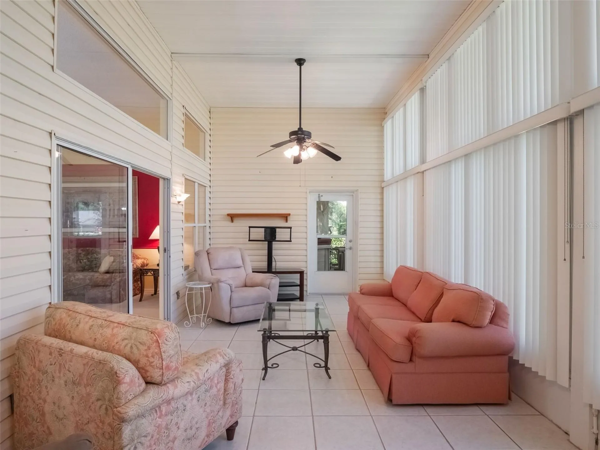 25243 River Crest Drive Leesburg FL 34748