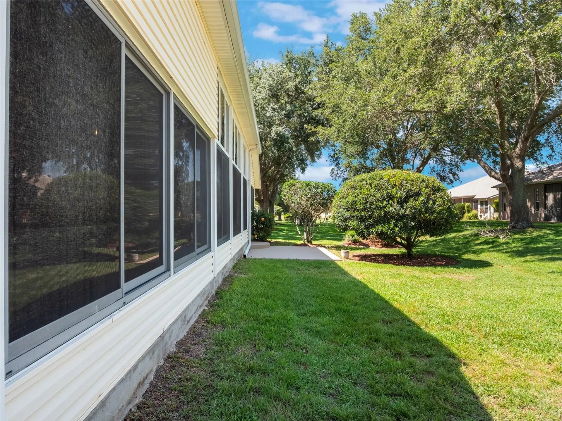 25243 River Crest Drive Leesburg FL 34748
