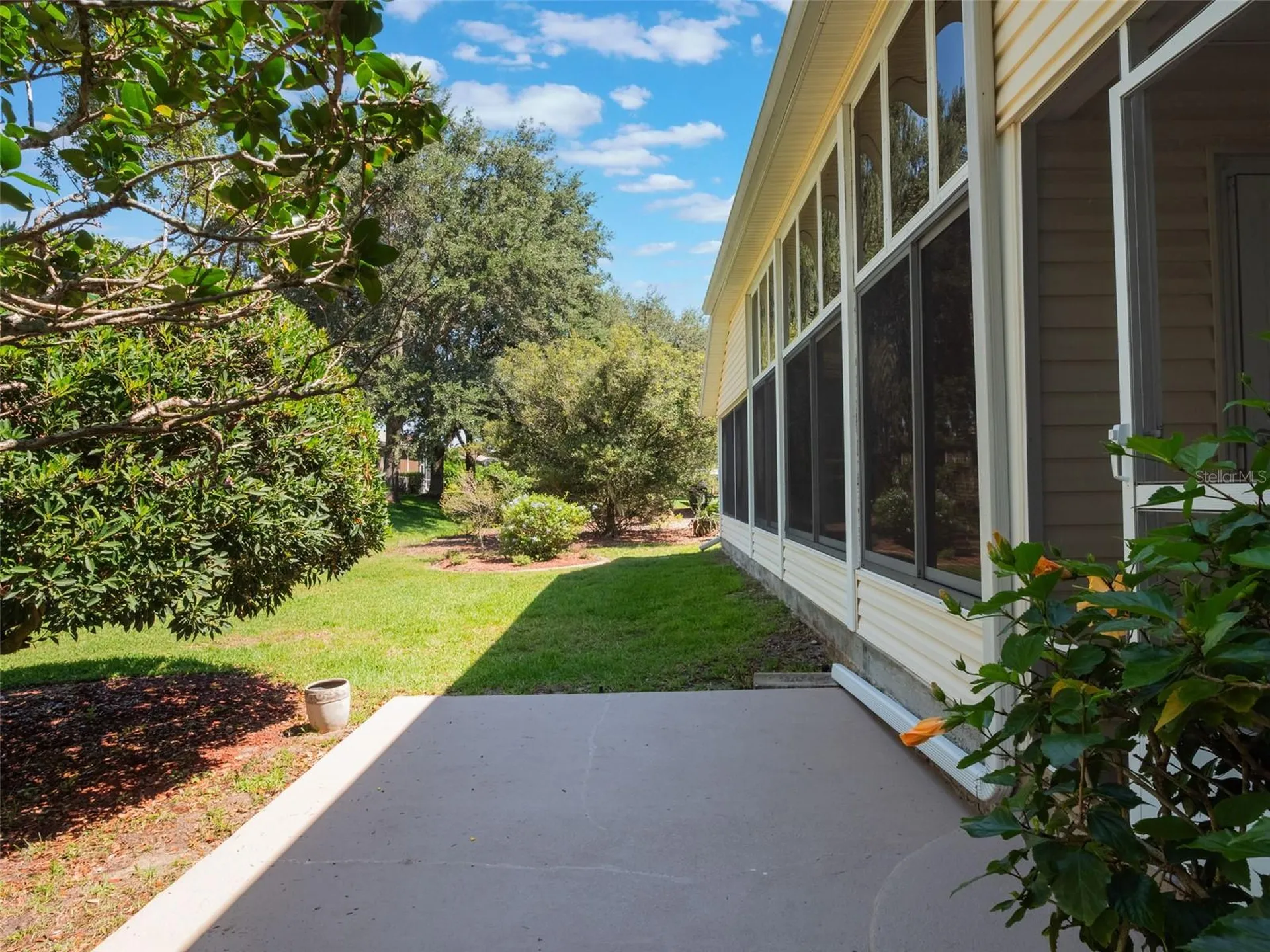 25243 River Crest Drive Leesburg FL 34748