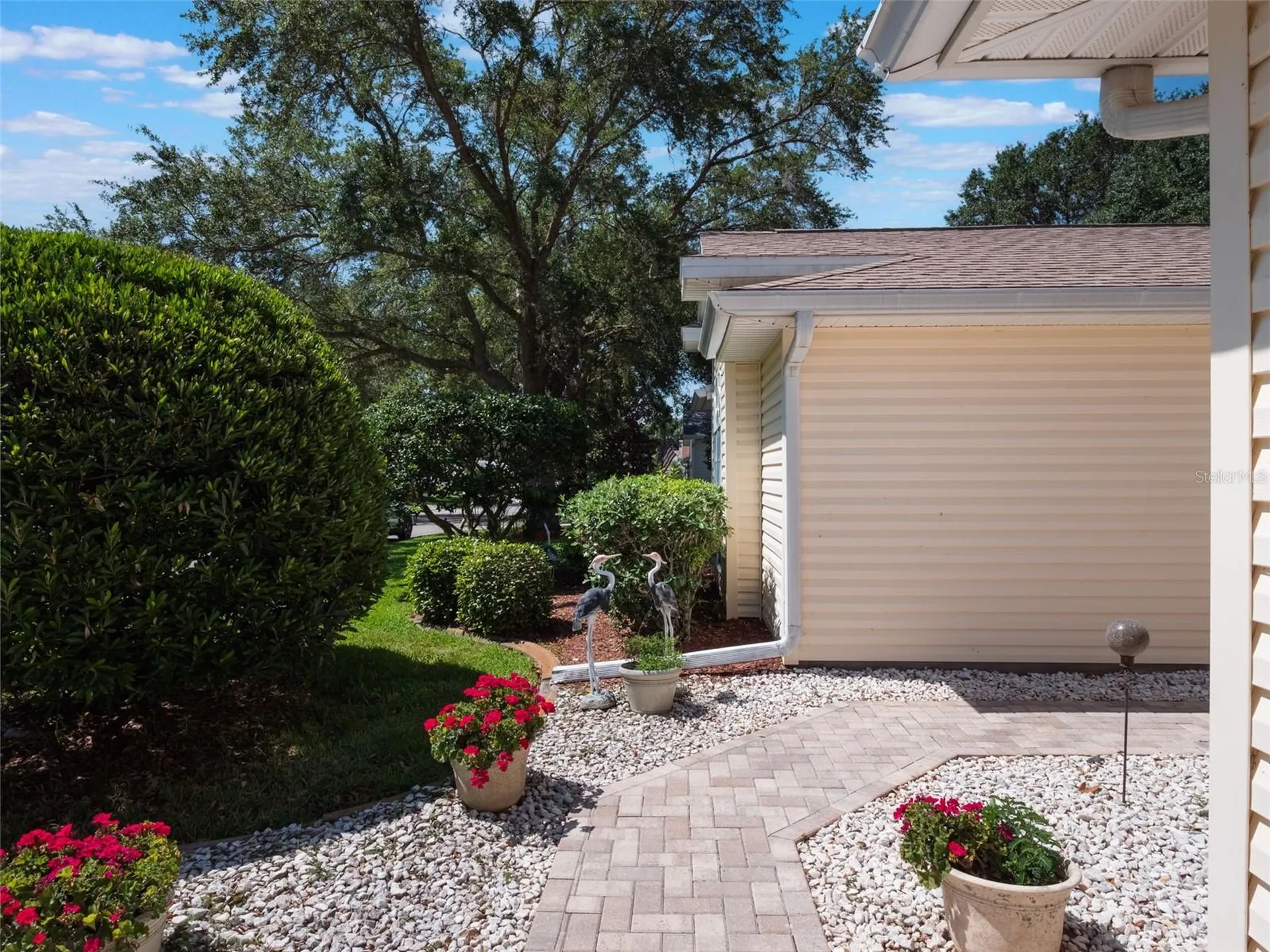 25243 River Crest Drive Leesburg FL 34748
