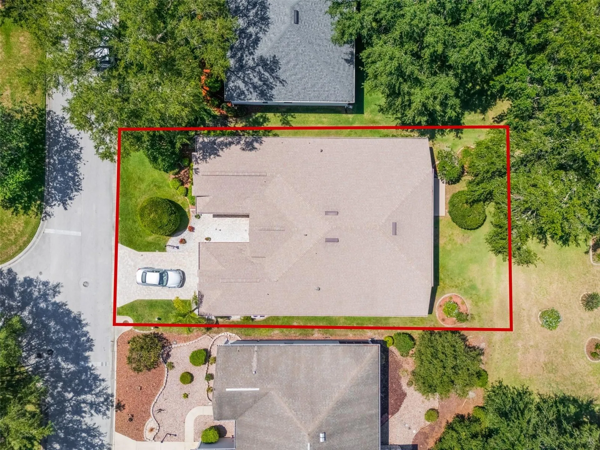 25243 River Crest Drive Leesburg FL 34748