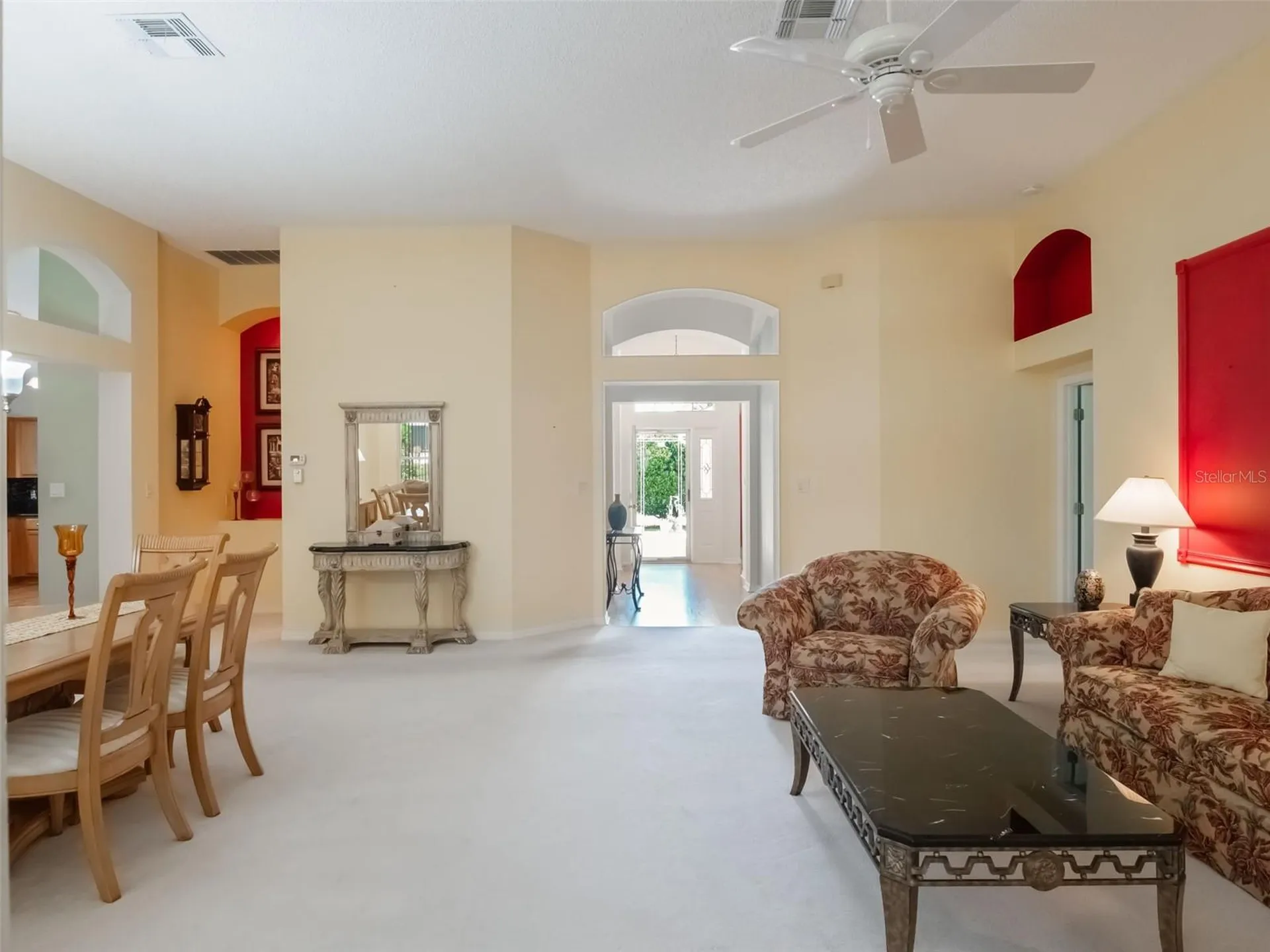 25243 River Crest Drive Leesburg FL 34748