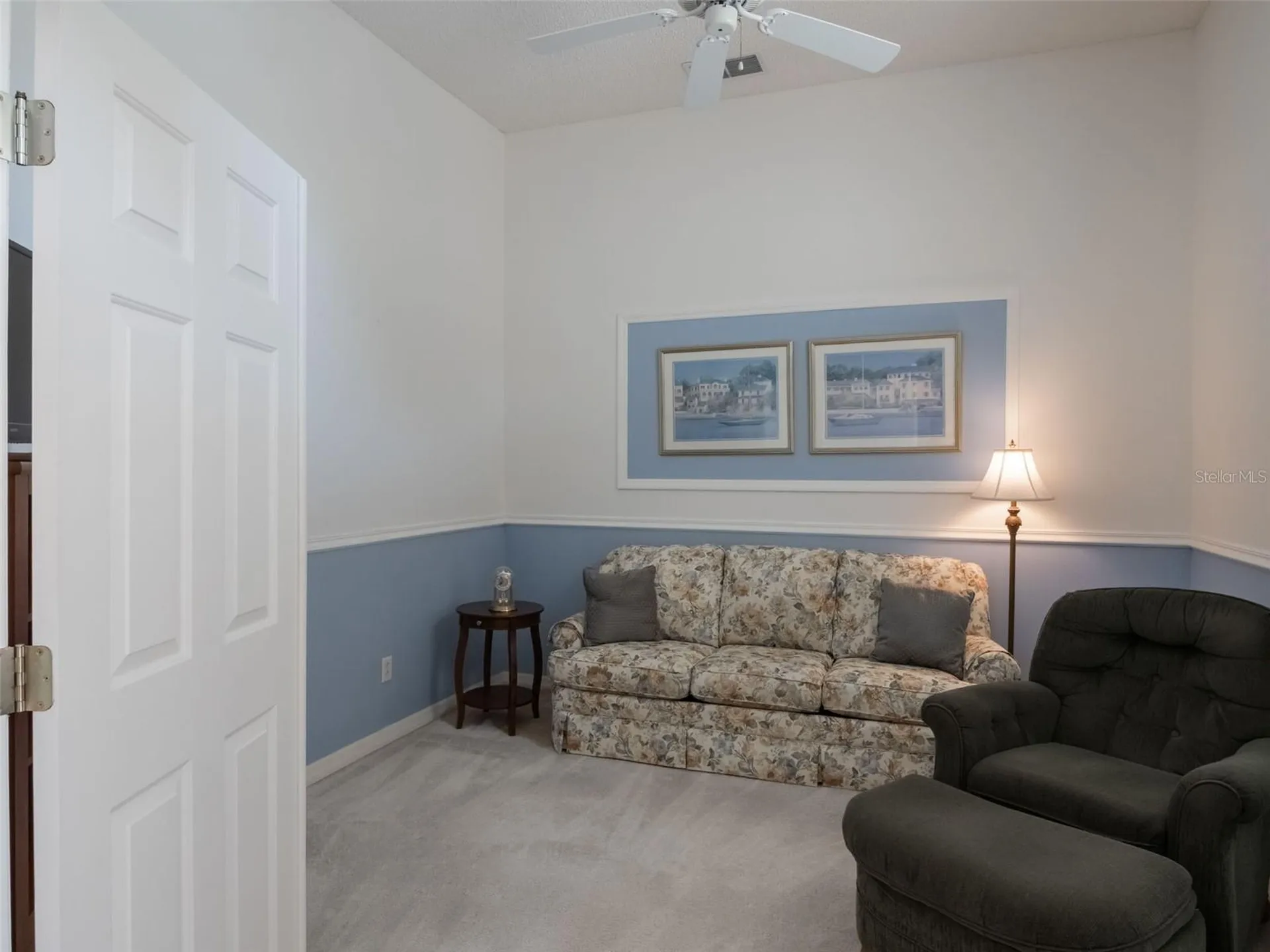 25243 River Crest Drive Leesburg FL 34748