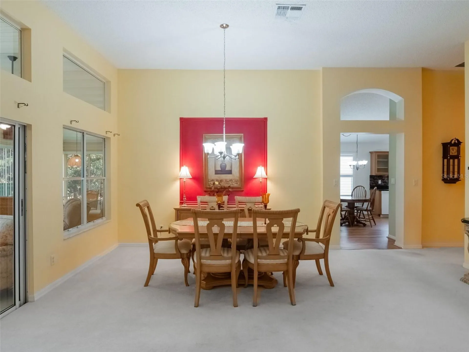 25243 River Crest Drive Leesburg FL 34748