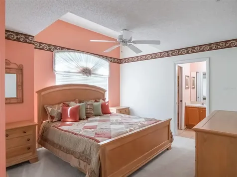 25243 River Crest Drive Leesburg FL 34748