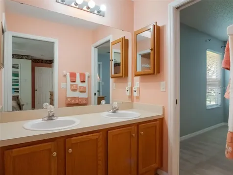 25243 River Crest Drive Leesburg FL 34748