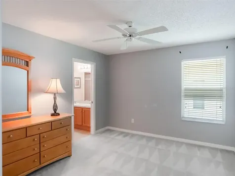 25243 River Crest Drive Leesburg FL 34748