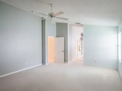 25243 River Crest Drive Leesburg FL 34748