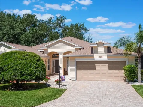 25243 River Crest Drive Leesburg FL 34748