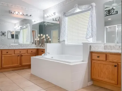 25243 River Crest Drive Leesburg FL 34748