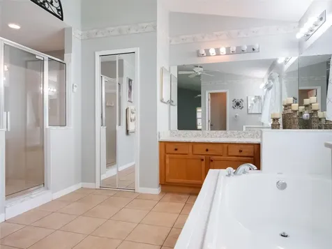 25243 River Crest Drive Leesburg FL 34748