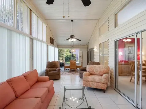 25243 River Crest Drive Leesburg FL 34748