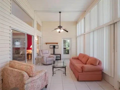 25243 River Crest Drive Leesburg FL 34748
