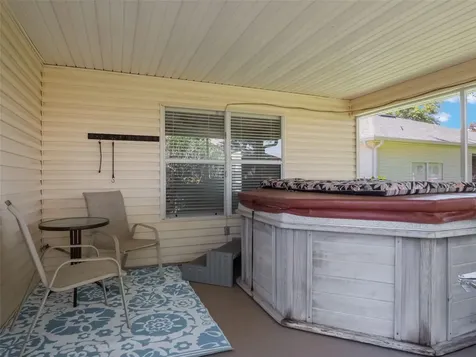 25243 River Crest Drive Leesburg FL 34748