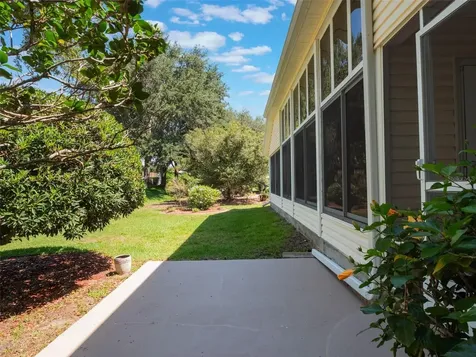 25243 River Crest Drive Leesburg FL 34748