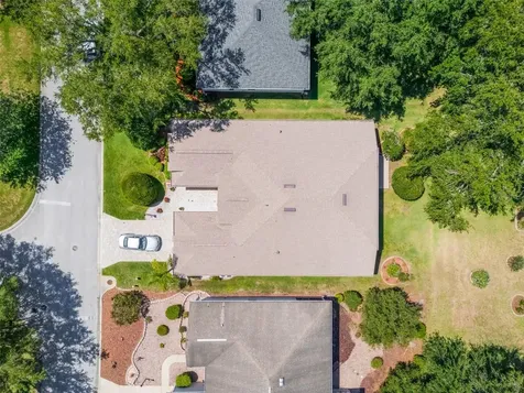 25243 River Crest Drive Leesburg FL 34748
