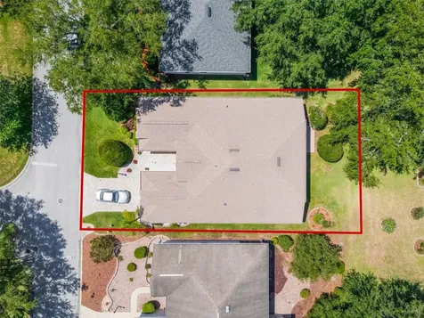 25243 River Crest Drive Leesburg FL 34748