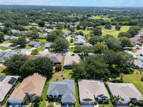 25243 River Crest Drive Leesburg FL 34748