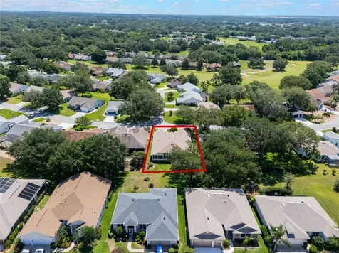 25243 River Crest Drive Leesburg FL 34748