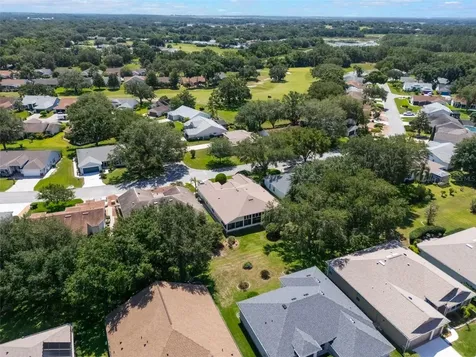 25243 River Crest Drive Leesburg FL 34748