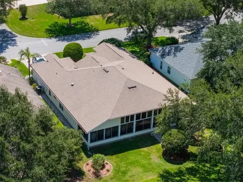 25243 River Crest Drive Leesburg FL 34748