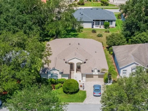 25243 River Crest Drive Leesburg FL 34748