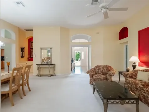 25243 River Crest Drive Leesburg FL 34748