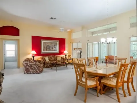 25243 River Crest Drive Leesburg FL 34748