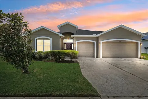 6547 Castle Green Place Zephyrhills FL 33541