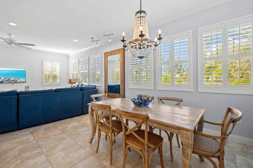 704 Gladiolus Street Anna Maria FL 34216