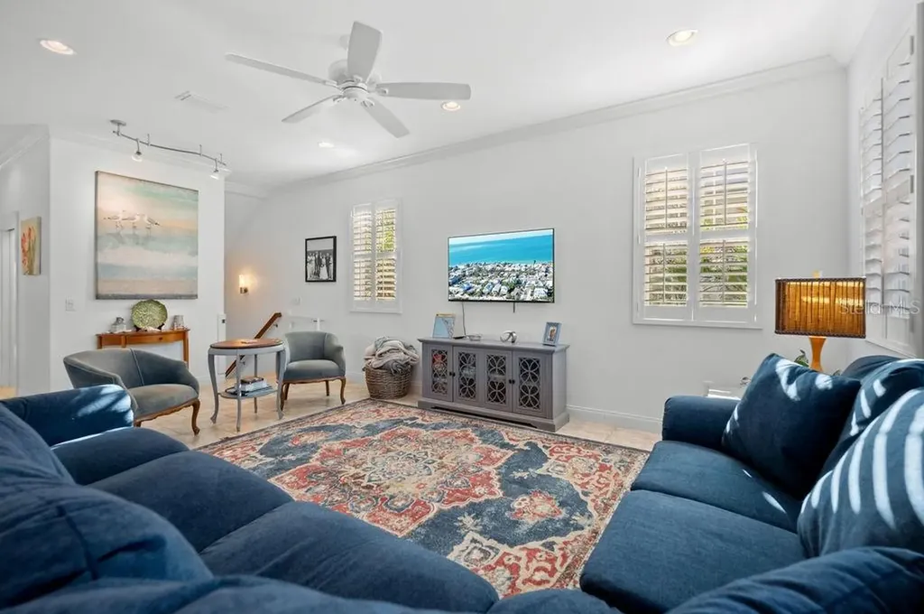 704 Gladiolus Street Anna Maria FL 34216