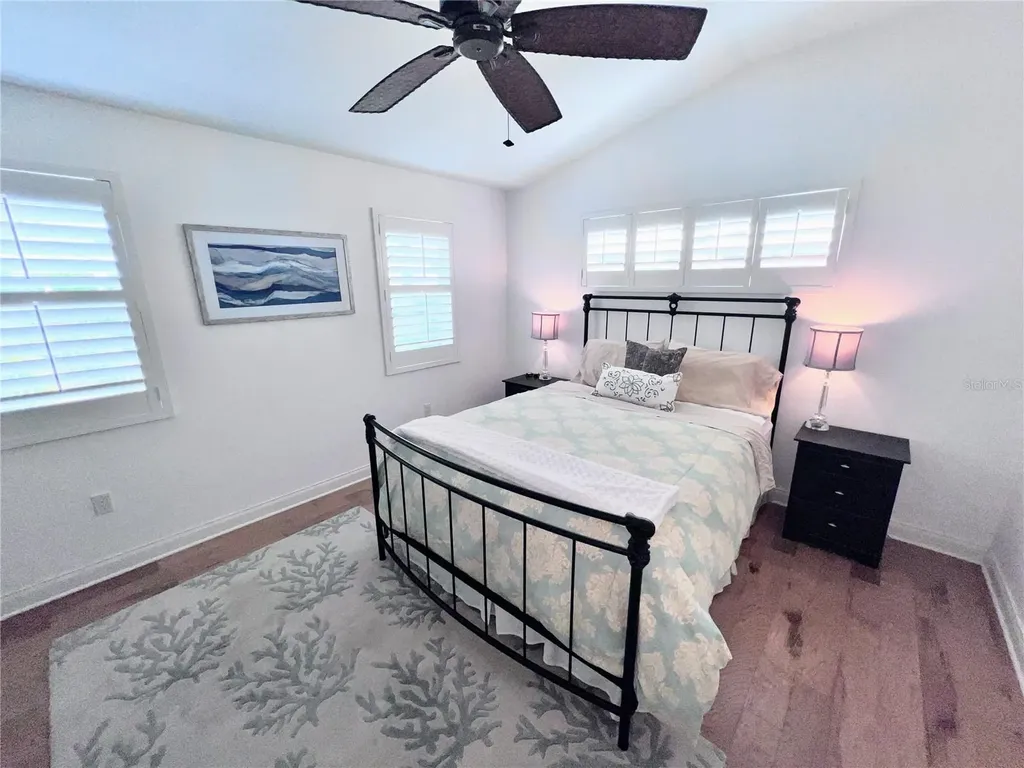 704 Gladiolus Street Anna Maria FL 34216