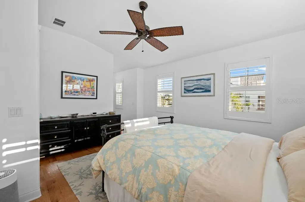 704 Gladiolus Street Anna Maria FL 34216