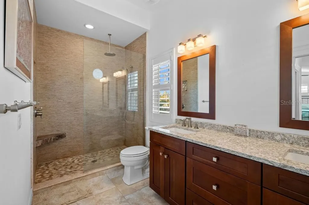 704 Gladiolus Street Anna Maria FL 34216