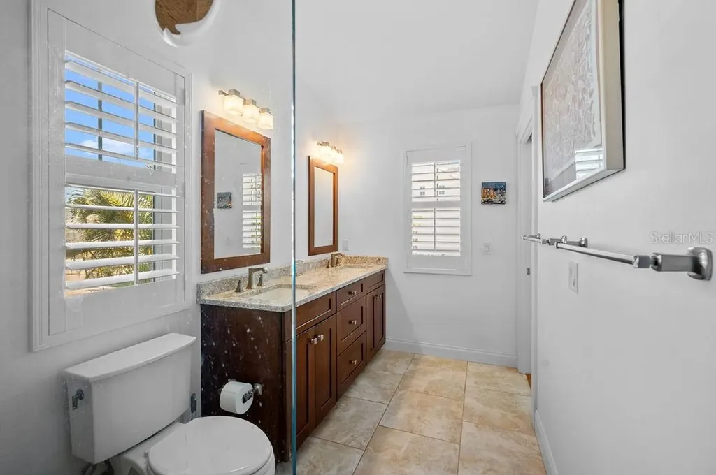 704 Gladiolus Street Anna Maria FL 34216