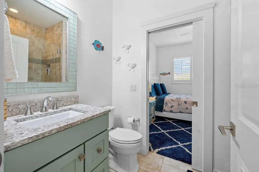 704 Gladiolus Street Anna Maria FL 34216