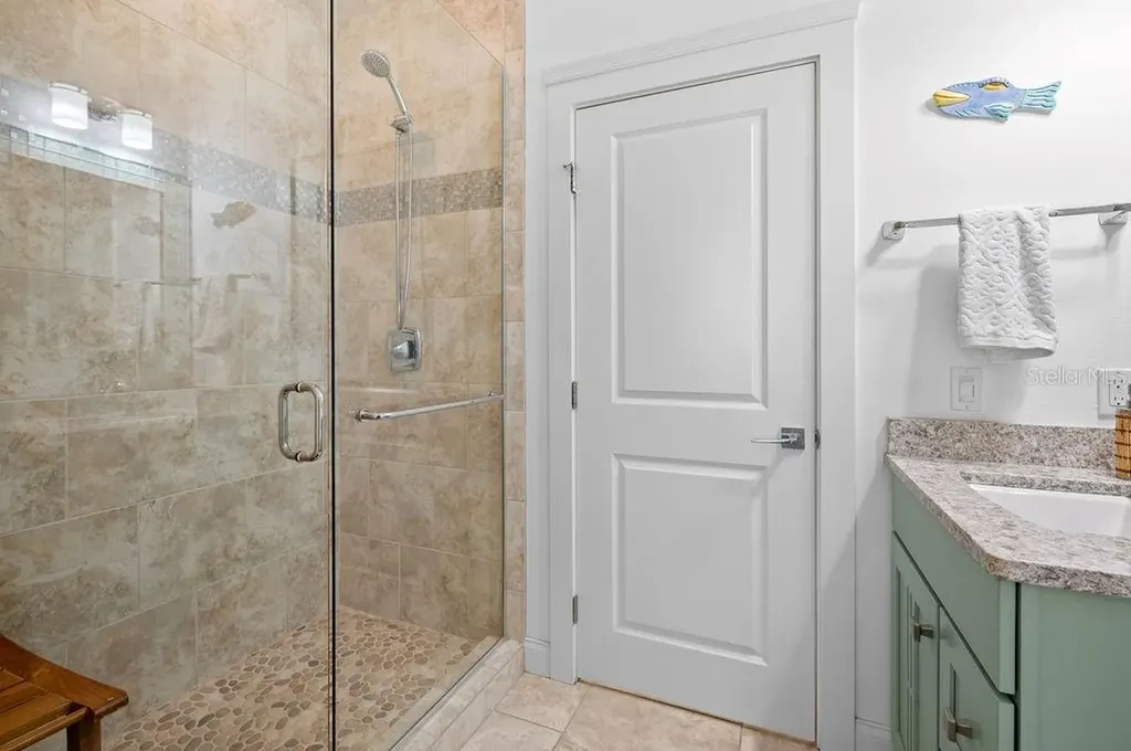 704 Gladiolus Street Anna Maria FL 34216