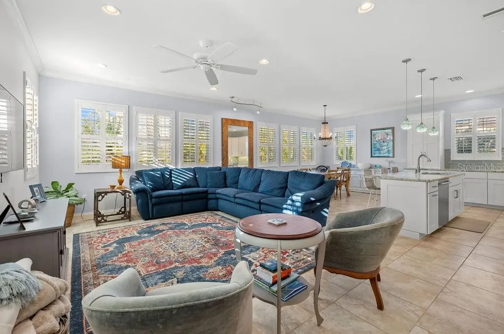 704 Gladiolus Street Anna Maria FL 34216