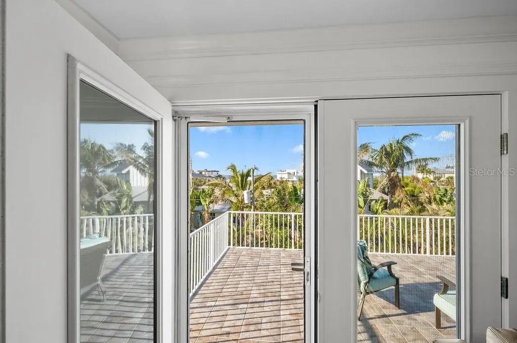 704 Gladiolus Street Anna Maria FL 34216