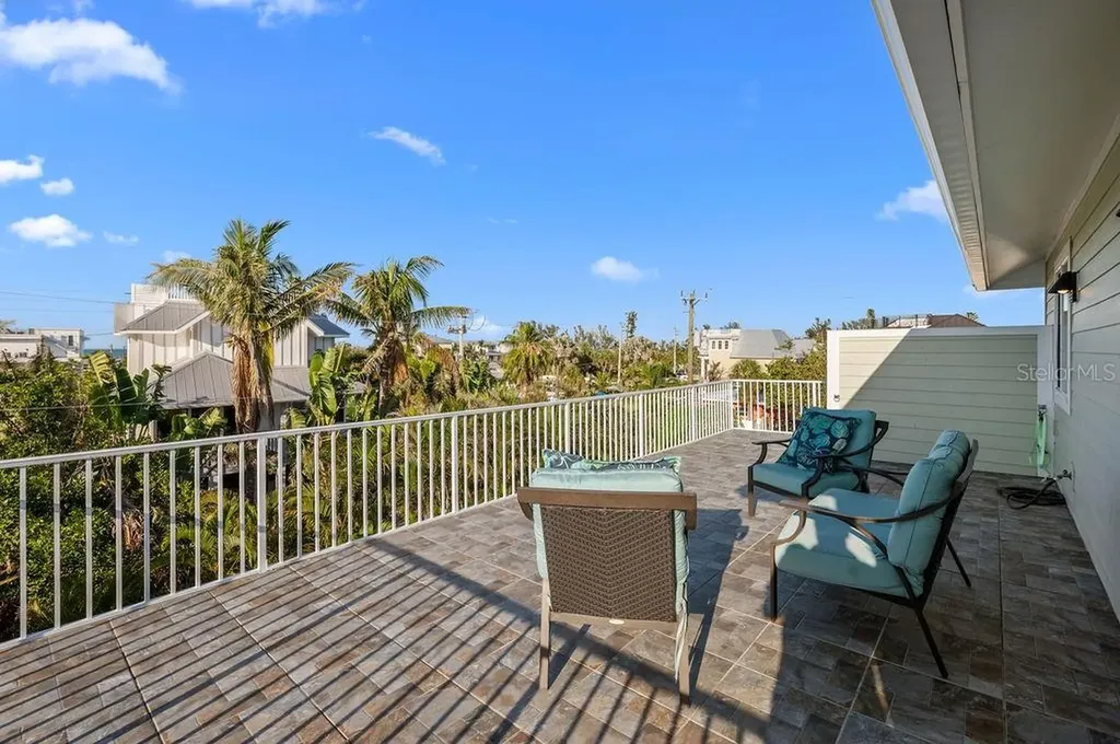 704 Gladiolus Street Anna Maria FL 34216