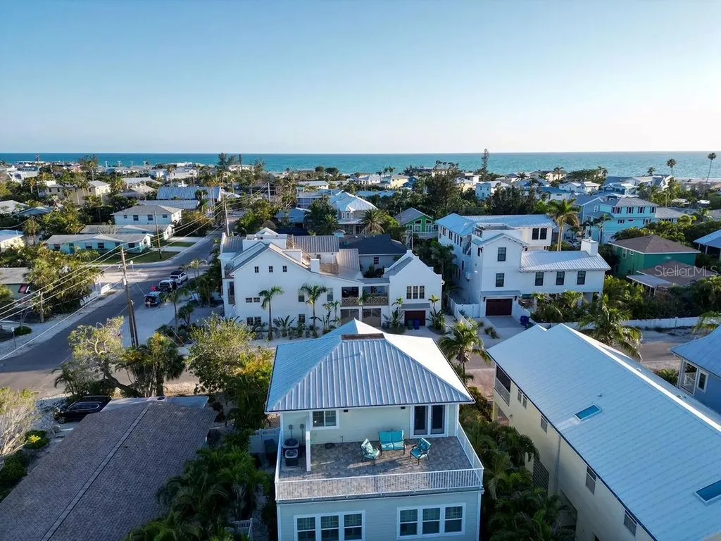 704 Gladiolus Street Anna Maria FL 34216