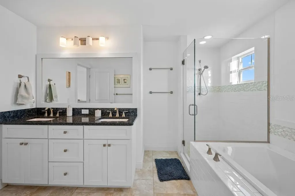 704 Gladiolus Street Anna Maria FL 34216