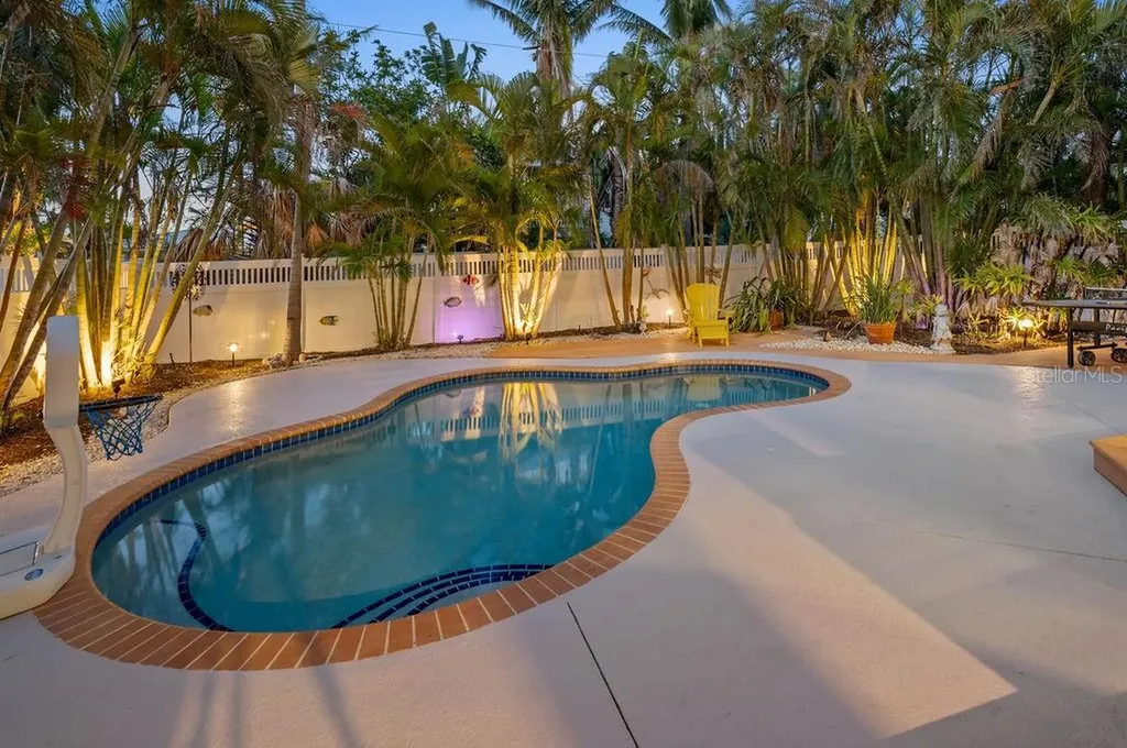 704 Gladiolus Street Anna Maria FL 34216