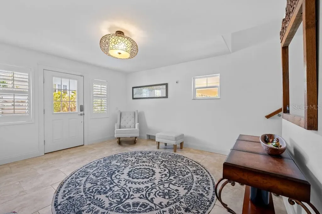 704 Gladiolus Street Anna Maria FL 34216