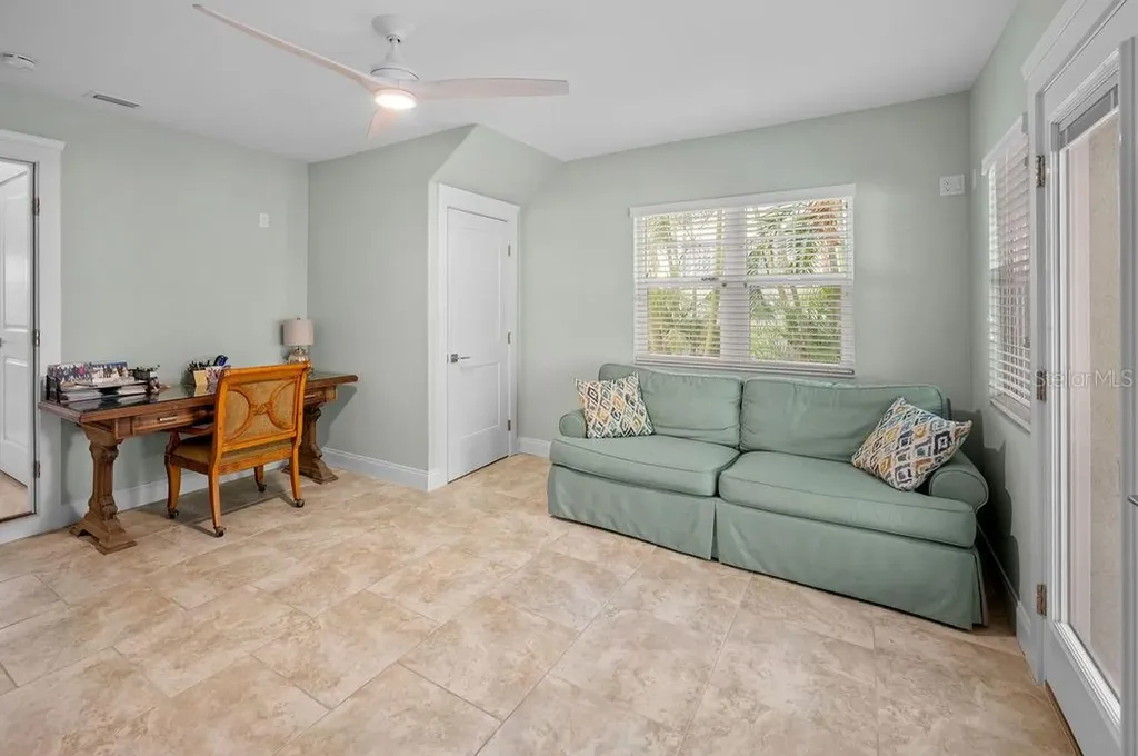 704 Gladiolus Street Anna Maria FL 34216